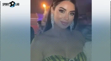 جوري بكر تكشف السيرة الذاتية لـ «وداد» الدراما المصرية وتفاصيل حياتها الشخصية الآن